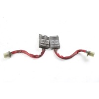 HONDA GOLD WING GL 1100 30400MA4601 CENTRALINA CDI 80 - 83 CDI ECU