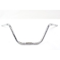 HONDA GOLD WING GL 1100 53100MB9670 MANUBRIO 80 - 83 HANDLEBAR