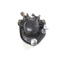 HONDA GOLD WING GL 1100 45200469006 PINZA FRENO ANTERIORE DESTRA 80 - 83 FRONT RIGHT BRAKE CALIPER