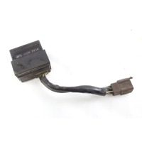 HONDA GOLD WING GL 1100 35220MB9005 CENTRALINA 80 - 83 CANCEL UNIT