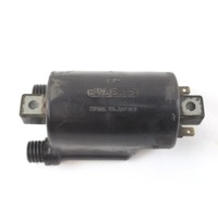 HONDA GOLD WING GL 1100 30505MB9003 BOBINA ACCENSIONE 80 - 83 IGNITION COIL