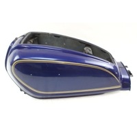 HONDA GOLD WING GL 1100 83100463000ZC CARENA SERBATOIO 80 - 83 FUEL TANK FAIRING PICCOLI GRAFFI