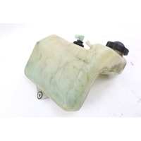 HONDA GOLD WING GL 1100 19101463000 VASCHETTA ACQUA RADIATORE 80 - 83 WATER TANK
