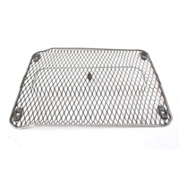 HONDA GOLD WING GL 1100 85400371000 GRIGLIA PROTEZIONE RADIATORE 80 - 83 RADIATOR GRILLE