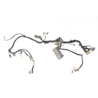 HONDA GOLD WING GL 1100 32100MB9000 CABLAGGIO IMPIANTO ELETTRICO 80 - 83 MAIN WIRING HARNESS