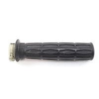 HONDA GOLD WING GL 1100 53165MB9000 MANOPOLA ACCELERATORE 80 - 83 THROTTLE CONTROL GRIP