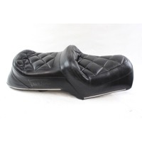 HONDA GOLD WING GL 1100 77200463000 SELLA 80 - 83 SEAT