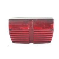 HONDA GOLD WING GL 1100 33701463601 FARO POSTERIORE 80 - 83 TAILLIGHT