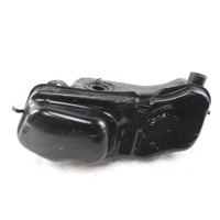 HONDA GOLD WING GL 1100 17510463000 SERBATOIO BENZINA 80 - 83 FUEL TANK