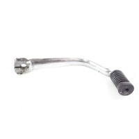 HONDA GOLD WING GL 1100 24701MB9780 PEDALINA CAMBIO MARCE 80 - 83 GEARSHIFT LEVER