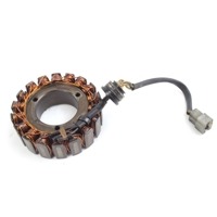 HONDA GOLD WING GL 1100 31120MB9003 STATORE 80 - 83 STATOR