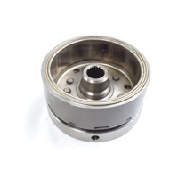 HONDA GOLD WING GL 1100 31110MB9003 VOLANO 80 - 83 ROTOR