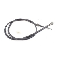 HONDA GOLD WING GL 1100 44830463000 CAVO FILO CONTACHILOMETRI 80 - 83 SPEEDOMETER CABLE