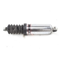 HONDA GOLD WING GL 1100 52400463742 AMMORTIZZATORE POSTERIORE 80 - 83 REAR SHOCK ABSORBER
