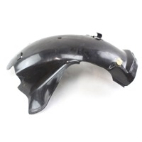 HONDA GOLD WING GL 1100 80101463000 PARAFANGO POSTERIORE INTERNO 80 - 83 INNER REAR MUDGUARD