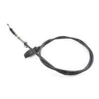 HONDA GOLD WING GL 1100 22870463670 CAVO FILO FRIZIONE 80 - 83 CLUTCH CABLE