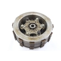 HONDA GOLD WING GL 1100 22100463000 FRIZIONE 80 - 83 CLUTCH