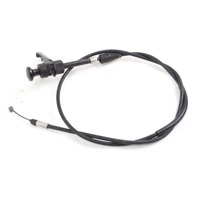HONDA GOLD WING GL 1100 17950371010 CAVO ARRICCHITORE AVVIAMENTO 80 - 83 CHOCKE CABLE