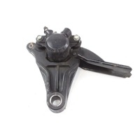 HONDA GOLD WING GL 1100 43100463006 PINZA FRENO POSTERIORE 80 - 83 REAR BRAKE CALIPER