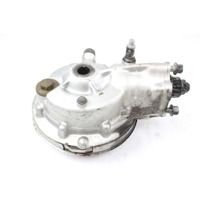 HONDA GOLD WING GL 1100 41300463010 DIFFERENZIALE TRASMISSIONE POSTERIORE 80 - 83 REAR DRIVE BOX SEGNI DI USURA