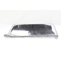 HONDA GOLD WING GL 1100 85120463000 COVER RADIATORE SINISTRA 80 - 83 LEFT RADIATOR COVER