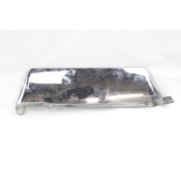 HONDA GOLD WING GL 1100 85100463000 COVER RADIATORE DESTRA 80 - 83 RIGHT RADIATOR COVER