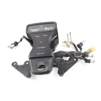 HONDA GOLD WING GL 1100 37610463741 STRUMENTAZIONE 80 - 83 PILOT UPPER