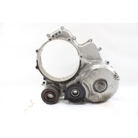 HONDA GOLD WING GL 1100 11311MB9000 CARTER FRIZIONE MOTORE DESTRA 80 - 83 ENGINE COVER