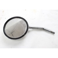 HONDA GOLD WING GL 1100 88120304622 SPECCHIO SINISTRA 80 - 83 LEFT MIRROR DA LUCIDARE