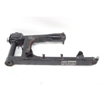 HONDA GOLD WING GL 1100 52120MB9000ZA FORCELLONE POSTERIORE 80 - 83 REAR SWINGARM SEGNI DI USURA
