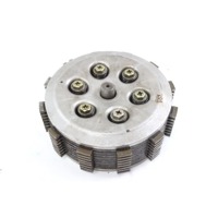 YAMAHA XJ 900 F 58L163710000 58L163510000 FRIZIONE 85 - 93 CLUTCH