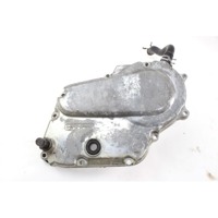 YAMAHA XJ 900 F 5G2154090000 COPERCHIO CARTER CAMBIO SINISTRA 85 - 93 LEFT CRANKCASE COVER