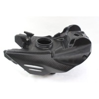 BMW F 650 GS 16112346380 SERBATOIO B ENZINA R13 99 - 07 FUEL TANK