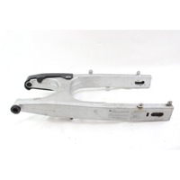 BMW F 650 GS 33178526945 FORCELLONE POSTERIORE R13 99 - 07 REAR SWINGARM PICCOLI GRAFFI 33172345842 33177665280
