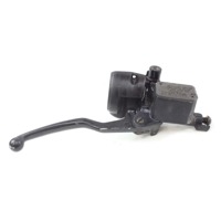 BMW F 650 GS 32727675260 POMPA FRENO ANTERIORE R13 99 - 07 FRONT MASTER CYLINDER 32722345853