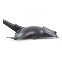 BMW F 650 GS 46622350070 PARAFANGO POSTERIORE R13 99 - 07 REAR MUDGUARD