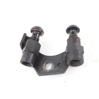 BMW F 650 GS 34327651345 RACCORDO TUBI FRENO ANTERIORE R13 99 - 07 FRONT BRAKE HOSES DISTRIBUTOR