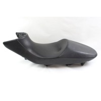BMW R 1200 R 52537719484 SELLA COMFORT K27 11 - 14 COMFORT SEAT 7717749