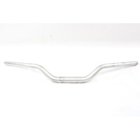 BMW R 1200 R 32717729185 MANUBRIO K27 11 - 14 HANDLEBAR