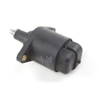 BMW R 1200 R 13547714408 DISPOSITIVO REGOLATORE MINIMO K27 11 - 14 IDLE CONTROL DEVICE 7714708