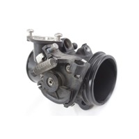 BMW R 1200 R 13547705240 CORPO FARFALLATO DESTRA K27 11 - 14 RIGHT THROTTLE BODY