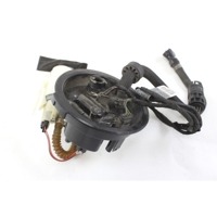 BMW R 1200 R 16147708071 POMPA BENZINA K27 05 - 14 FUEL PUMP 16147695536