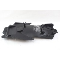 BMW R 1200 R 46627697191 PARAFANGO POSTERIORE K27 11 - 14 REAR MUDGUARD 46627698879