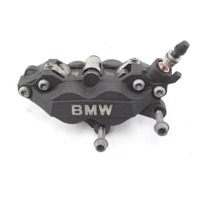 BMW R 1200 R 34117722518 PINZA FRENO ANTERIORE DESTRA K27 05 - 14 FRONT RIGHT BRAKE CALIPER 34117711444 
