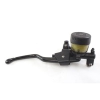 BMW R 1200 R 32728526916 POMPA FRENO ANTERIORE (ABS) K27 11 - 14 FRONT MASTER CYLINDER 32727725797 PICCOLO GRAFFIO