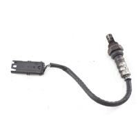 BMW R 1200 R 11787718140 SONDA LAMBDA K27 11 - 14 OXYGEN SENSOR