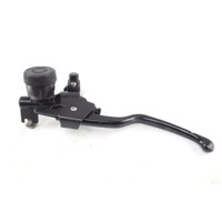 BMW R 1200 R 32727728848 POMPA COMANDO FRIZIONE K27 11 - 14 CLUTCH CONTROL LEVER