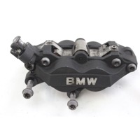 BMW R 1200 R 34117722517 PINZA FRENO ANTERIORE SINISTRA K27 05 - 14 FRONT LEFT BRAKE CALIPER 34117711445