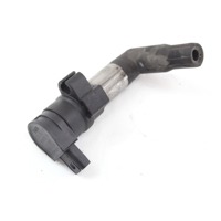 BMW R 1200 R 12138520173 BOBINA ACCENSIONE SINISTRA 8520173 K27 11 - 14 LEFT IGNITION COIL