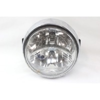 BMW R 1200 R 63128530117 FARO ANTERIORE K27 05 - 14 HEADLIGTH 63127696395